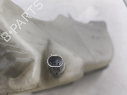 windscreen-washer-tank-bmw-3-e46-1997-1998-1999-2000-2001-2002-2003-2004-2005-32204958 main image