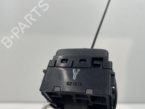 Mirror switch NISSAN JUKE (F15) 1.2 DIG-T | BP34260039I25 - Image 5