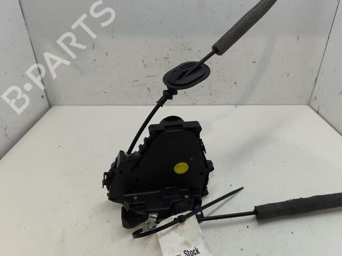 rear-left-lock-renault-captur-ii-hf_-2020-27598772 main image