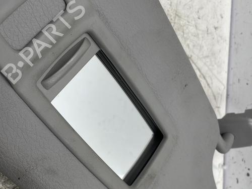 Right sun visor BMW X1 (F48) sDrive 18 d | BP25285294I2 