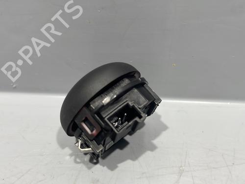 Warning switch MINI MINI CLUBMAN (R55) Cooper D | BP28441022I22  - Image 5