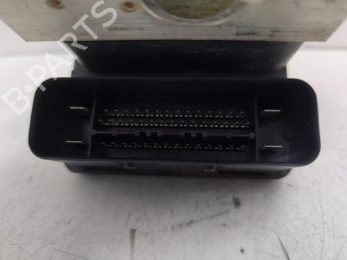 ABS pump FORD FIESTA V (JH_, JD_) 1.4 16V | BP29598814M43 
