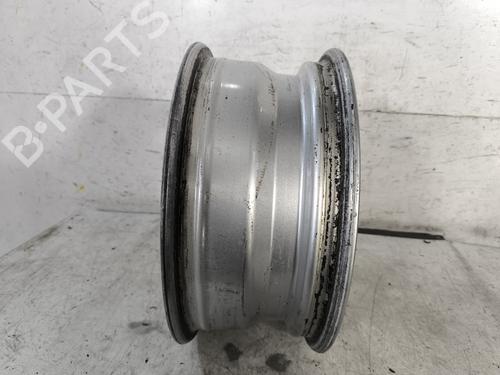Rim SUZUKI VITARA (ET) HDI (SE 420HDI) | BP26732189C45 