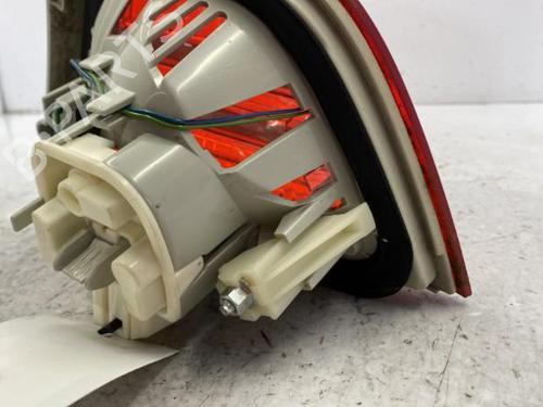 Left tailgate light BMW 3 (E90) 316 d | BP22833372C79 