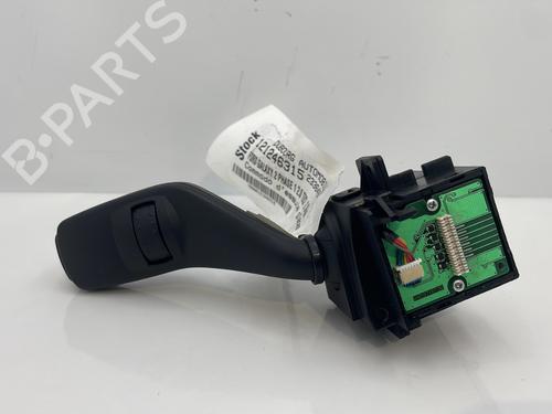 Steering column stalk FORD GALAXY II (WA6) 2.0 TDCi | BP32382855I23 - Image 3