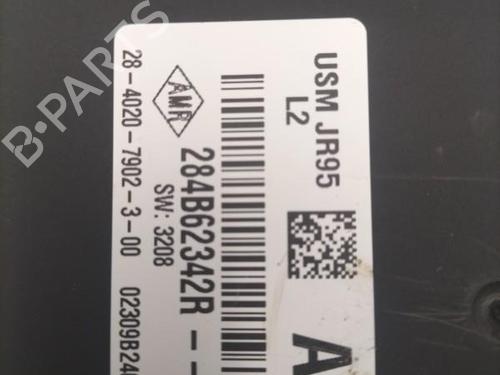 Used Electronic module Electronic module 22831775 22831775