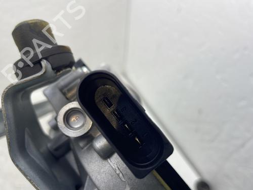 Front wiper motor HYUNDAI i20 II (GB, IB) 1.0 T-GDI | BP32404835M29