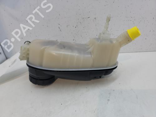 expansion-tank-infiniti-q30-2015-26585325 main image