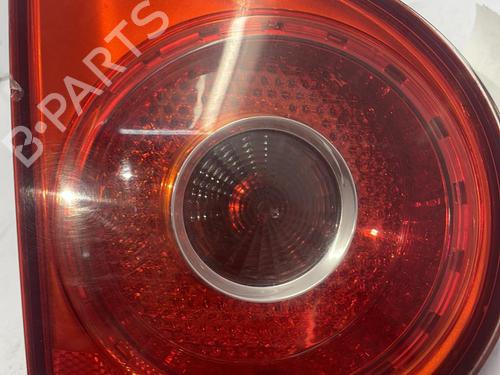 Left tailgate light VW GOLF V (1K1) 1.6 | BP22830505C79 