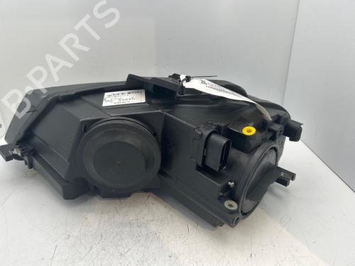 Used Right headlight Right headlight AUDI A3 (8P1) 1.9 TDI (105 hp) 40055073 40055073