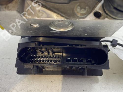 Pompe ABS FIAT PANDA (169_) 1.1 (169.AXA1A) | BP29222416M43 