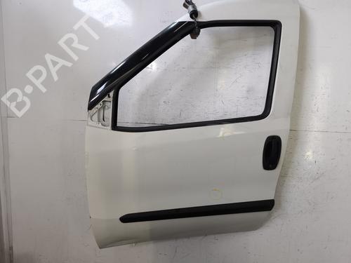 left-front-door-fiat-doblo-cargo-263_-2010-32987135 main image