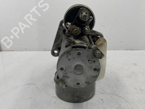 Starter FORD FIESTA VI (CB1, CCN) 1.25 | BP22831390M8 