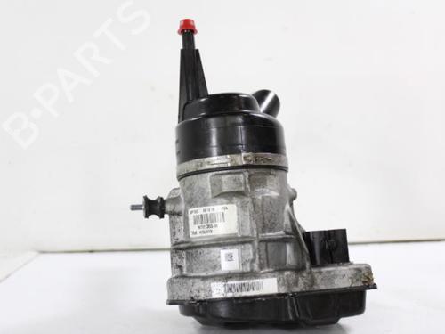 Steering pump PEUGEOT 308 I (4A_, 4C_) 1.6 HDi | BP22813471M99 