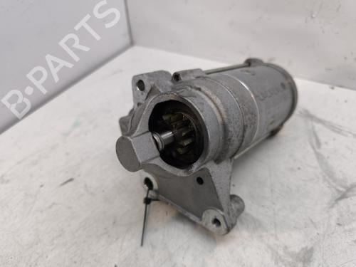 Starter CITROËN GRAND C4 SPACETOURER (3A_, 3E_) 1.5 BlueHDi 130 | BP29726043M8 