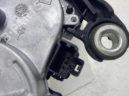 rear-wiper-motor-ford-ecosport-2011-2012-2013-2014-2015-2016-2017-2018-2019-2020-2021-2022-27924374 main image