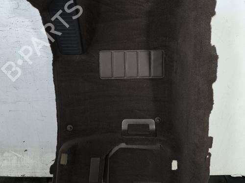 Seats set PORSCHE CAYENNE (92A) 3.0 Diesel | BP25280305C78  - Image 52