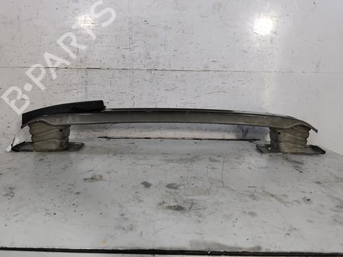 Used Rear bumper reinforcement FORD KA (RU8) 1.2 (69 hp) 25700468