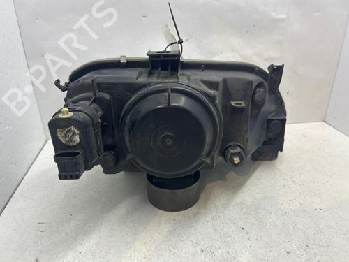 Used Left headlight Left headlight RENAULT MEGANE Scenic (JA0/1_) [1996-2001] 35961451 35961451