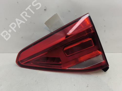 Højre baglygte bagklap VW TOURAN (5T1) 1.5 TSI | BP29736982C80 