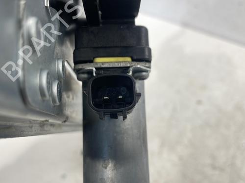 rear-right-window-mechanism-dacia-sandero-ii-2012-23829143 main image