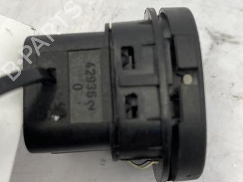 Used Right front window switch FORD FIESTA IV (JA_, JB_) 1.25 i 16V (75 hp) 22831679