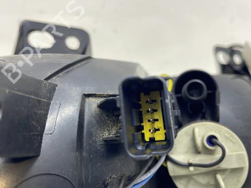 rear-bumper-right-light-citroen-c4-spacetourer-3d_-2018-29286154 main image