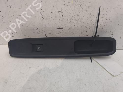 Right front window switch DACIA JOGGER (RK_) 1.0 TCe 110 (RKMD) | BP37731891I26  - Image 5