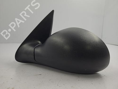 Left mirror CHRYSLER PT CRUISER (PT_) 2.2 CRD | BP22821134C26 