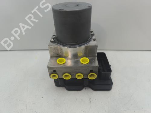 ABS pump BMW 5 (F10) 518 d | BP30899196M43 - Image 3