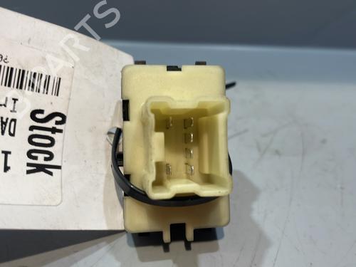 Right rear window switch DACIA SANDERO II 1.5 dCi | BP28963419I28 - Image 5
