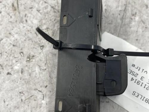 Switch NISSAN MICRA III (K12) 1.2 16V | BP22834405I30 