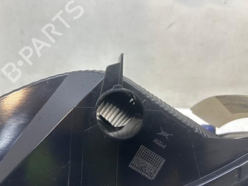 Right front indicator RENAULT MEGANE IV Hatchback (B9A/M/N_) 1.5 Blue dCi 115 (B9A6) | BP39689813C33 - Image 4