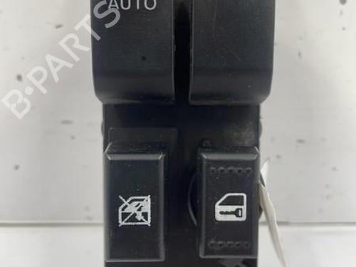 Used Switch Switch SUZUKI SWIFT III (MZ, EZ) 1.3 (RS413, ZC11S) (92 hp) 22831091 22831091