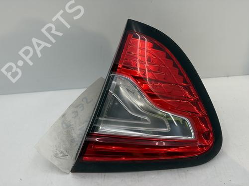 Used Right tailgate light Right tailgate light RENAULT CAPTUR I (J5_, H5_) 1.5 dCi 90 (J5N4, J5M5, J5MW, J5M6, J5AL, J5AJ) (90 hp) 39663750 39663750