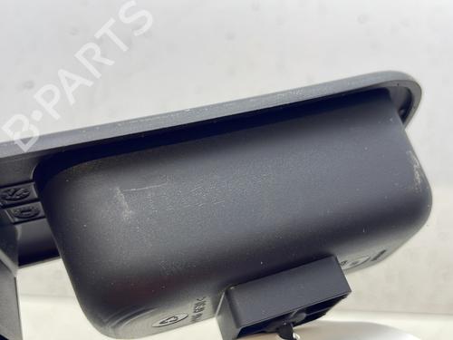 Right front window switch PEUGEOT 307 (3A/C) 1.6 16V | BP28709670I26 