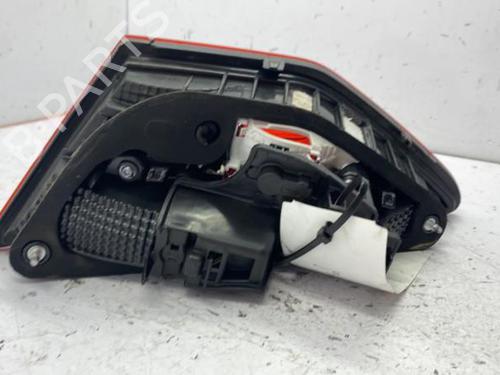 Left tailgate light SEAT LEON (5F1) 1.6 TDI | BP22838897C79 