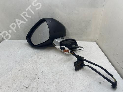 left-mirror-citroen-ds3-sa_-2009-2010-2011-2012-2013-2014-2015-2016-40055124 main image