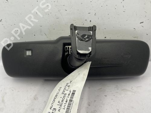 Rear mirror CITROËN C4 AIRCROSS 1.6 HDi 115 | BP22845484I6 