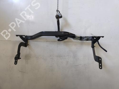 Used Tow ball/Mechanism Tow ball/Mechanism 37661226 37661226