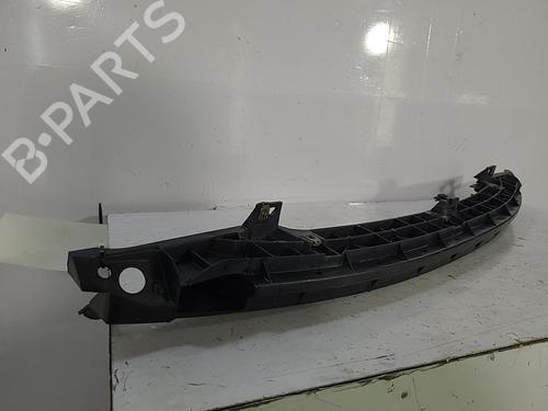 Front bumper reinforcement PEUGEOT 206 Hatchback (2A/C) 1.4 16V | BP22829170C109 