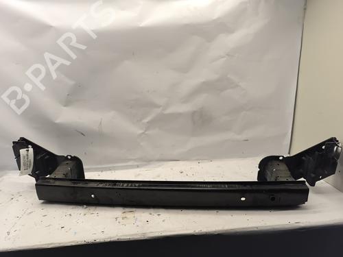 rear-bumper-reinforcement-peugeot-3008-i-mpv-0u_-2009-2010-2011-2012-2013-2014-2015-2016-2017-32103383 main image