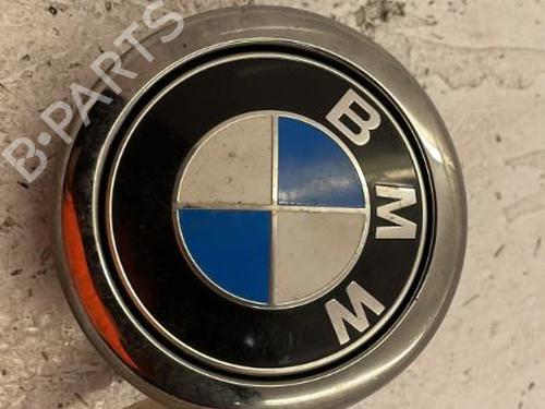 Switch BMW 1 (F20) 118 d | BP22840507I30 