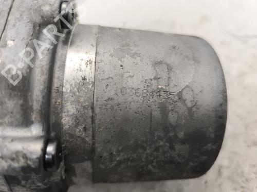 Steering pump CITROËN C4 I (LC_) 1.6 HDi | BP24637308M99 