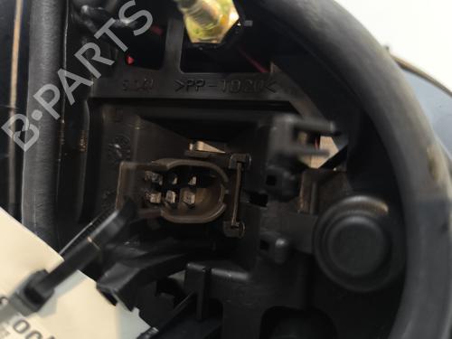 Right tailgate light PEUGEOT 406 Break (8E/F) 2.0 HDI 110 | BP30378856C80