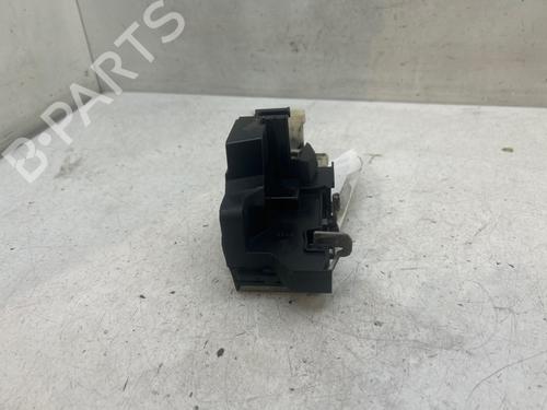 Used Front right lock Front right lock 39600172 39600172