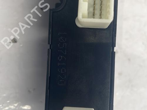 Warning switch KIA PRO CEE'D (ED) 2.0 CRDi 140 | BP25833375I22  - Image 5