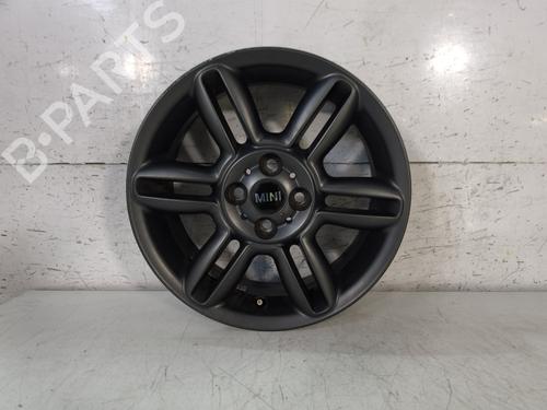 Fælk MINI MINI (R56) Cooper D (112 hp) 29869098