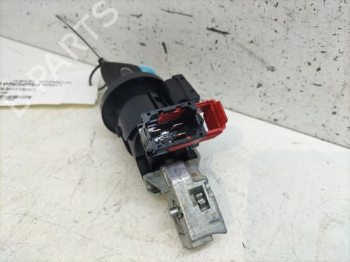 ignition-barrel-dacia-duster-hm_-2017-27725546 main image