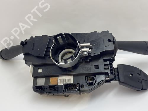Steering column stalk PEUGEOT 308 II (LB_, LP_, LW_, LH_, L3_) 1.6 GTi (L35GNH) | BP29044065I23 